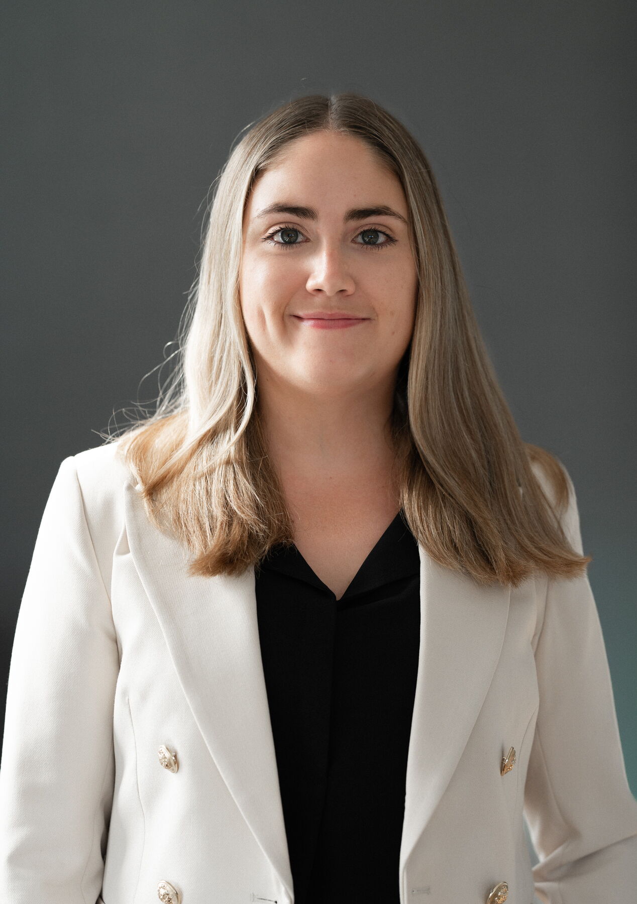 Daniela Gmür
